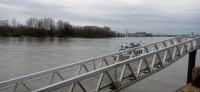 20250308_120721.jpg 20250308_120721.jpg