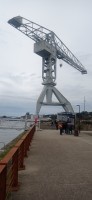 20250308_120728.jpg 20250308_120728.jpg