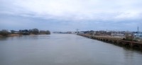 20250308_122118.jpg 20250308_122118.jpg