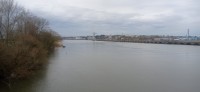20250308_122345.jpg 20250308_122345.jpg