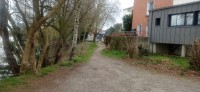 20250308_123321.jpg 20250308_123321.jpg