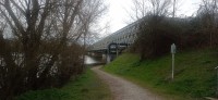 20250308_124125.jpg 20250308_124125.jpg