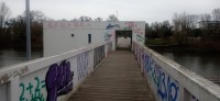 20250308_124710.jpg 20250308_124710.jpg