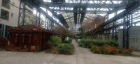 20250308_131014.jpg 20250308_131014.jpg