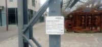 20250308_131024.jpg 20250308_131024.jpg