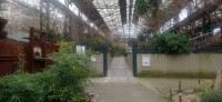 20250308_131104.jpg 20250308_131104.jpg