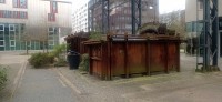 20250308_131108.jpg 20250308_131108.jpg