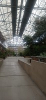 20250308_131121.jpg 20250308_131121.jpg