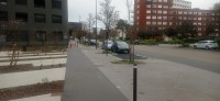 20250308_131403.jpg 20250308_131403.jpg
