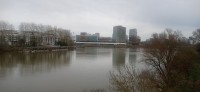 20250308_132116.jpg 20250308_132116.jpg