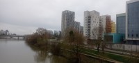 20250308_132151.jpg 20250308_132151.jpg