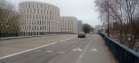 20250308_132332.jpg 20250308_132332.jpg