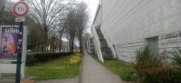 20250308_132610.jpg 20250308_132610.jpg