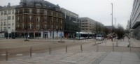 20250308_132813.jpg 20250308_132813.jpg