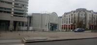 20250308_133047.jpg 20250308_133047.jpg