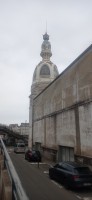 20250308_133157.jpg 20250308_133157.jpg