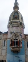 20250308_133257.jpg 20250308_133257.jpg
