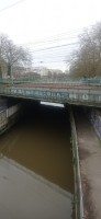 20250308_133404.jpg 20250308_133404.jpg