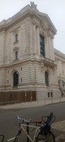20250308_134245.jpg 20250308_134245.jpg