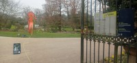 20250308_134636.jpg 20250308_134636.jpg
