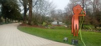 20250308_134644.jpg 20250308_134644.jpg