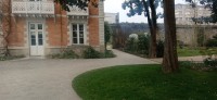 20250308_134706.jpg 20250308_134706.jpg