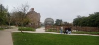 20250308_134910.jpg 20250308_134910.jpg