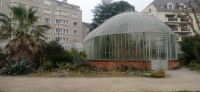 20250308_134929.jpg 20250308_134929.jpg