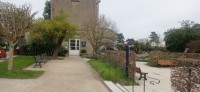 20250308_134933.jpg 20250308_134933.jpg