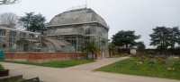 20250308_135025.jpg 20250308_135025.jpg