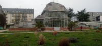 20250308_135049.jpg 20250308_135049.jpg