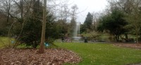 20250308_135640.jpg 20250308_135640.jpg