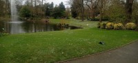 20250308_135717.jpg 20250308_135717.jpg