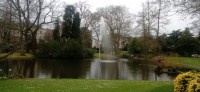 20250308_135727.jpg 20250308_135727.jpg