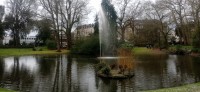 20250308_135754.jpg 20250308_135754.jpg