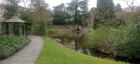 20250308_135847.jpg 20250308_135847.jpg