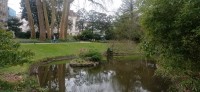 20250308_135905.jpg 20250308_135905.jpg