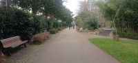 20250308_140119.jpg 20250308_140119.jpg