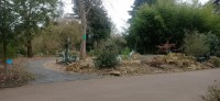 20250308_140209.jpg 20250308_140209.jpg