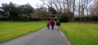20250308_140602.jpg 20250308_140602.jpg