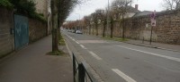 20250308_141944.jpg 20250308_141944.jpg