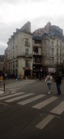 20250308_143906.jpg 20250308_143906.jpg