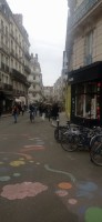 20250308_143924.jpg 20250308_143924.jpg