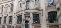 20250308_172332.jpg 20250308_172332.jpg