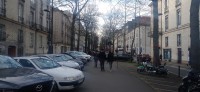 20250308_173430.jpg 20250308_173430.jpg