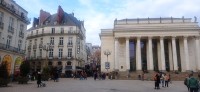 20250308_174017.jpg 20250308_174017.jpg