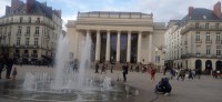 20250308_174128.jpg 20250308_174128.jpg