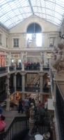 20250308_174451.jpg 20250308_174451.jpg