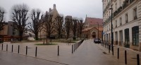 20250309_083220.jpg 20250309_083220.jpg
