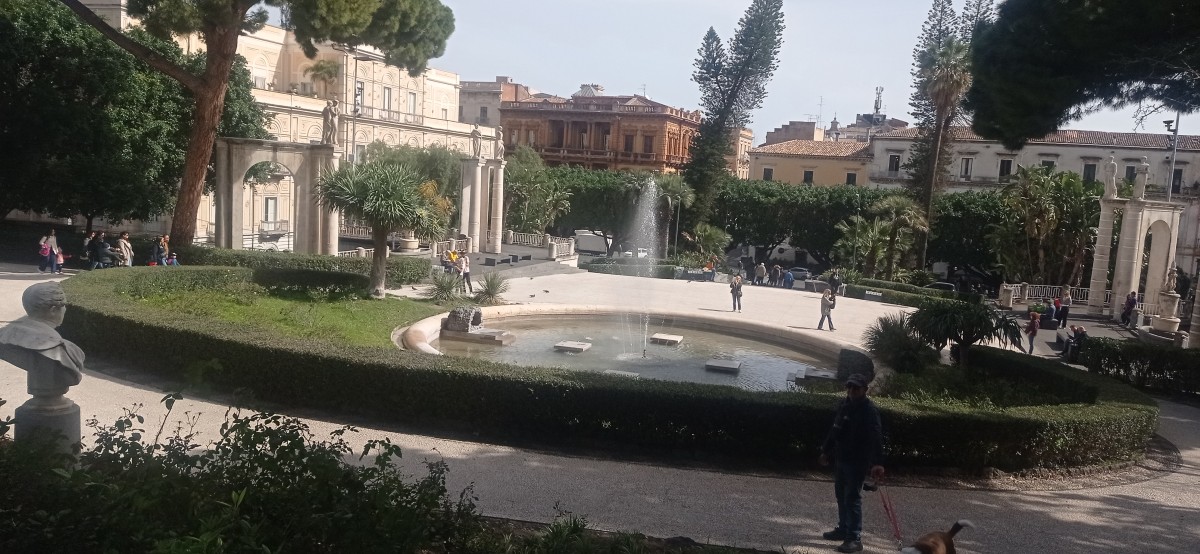 20250314_103917.jpg